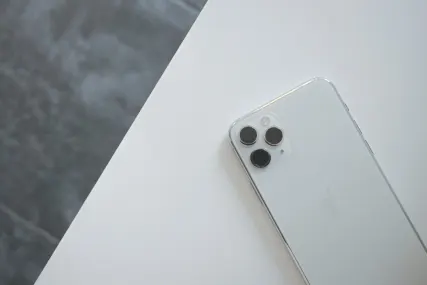 Casino AllStar Slots Mobilna aplikacija